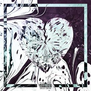 Diamond Hearts (feat. Pżyck Summit) (Explicit)