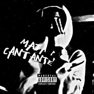 1kYedde - HALLOWEEN (Explicit)