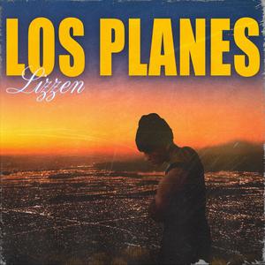 LOS PLANES (Explicit)