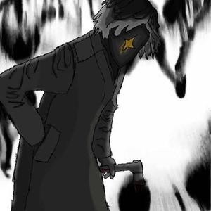 ЭМПАТ (prod. by allhate) (Explicit)