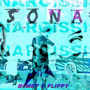 I 5ONA (feat. Flippy) [Explicit]