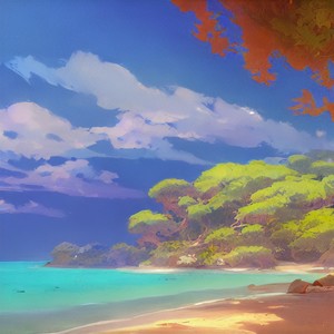 随意