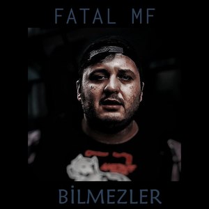 Bilinmezler