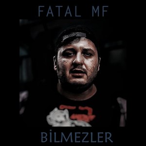 Bilinmezler (Explicit)