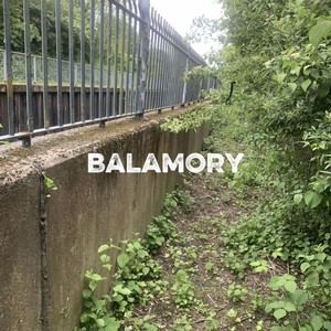 balamory (Explicit)