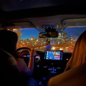 Hane (feat. One Blood)