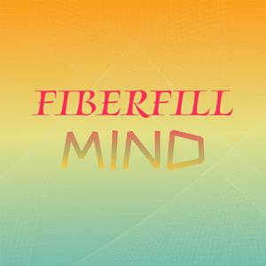 Fiberfill Mind