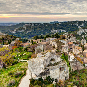 哢春声 (往事版)
