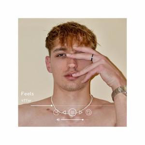 Feels (Explicit)