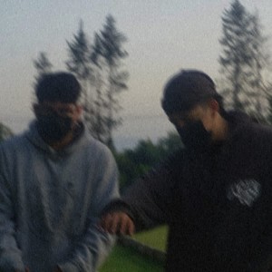 Like uh (Explicit)