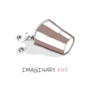 いまじなりぃ・えんど (Imaginary End)