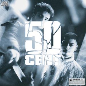 50 CENT (feat. Boni trt)