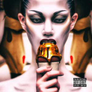 One of Them (feat. Kid Geniu$) (Explicit)