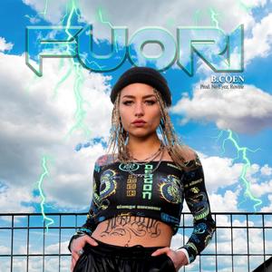 Fuori (Explicit)