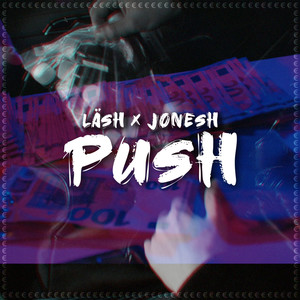 Push (Explicit)