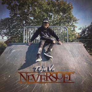 Neversoft (Explicit)