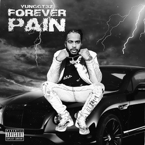 No Hook (Explicit)