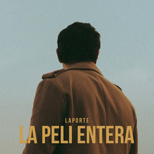 La Peli Entera