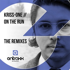 The Remixes