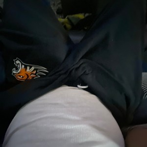 Juug nation + elijxhwtf (Explicit)