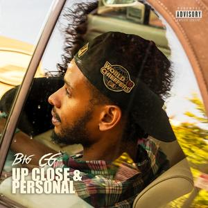 Less is more (Explicit)