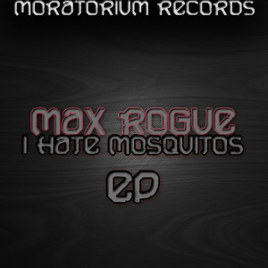 Welcome to Moratorium (Max Rogue remix)