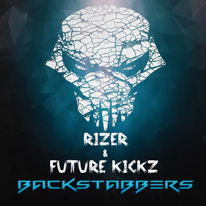 Backstabbers (feat. Future Kicks)