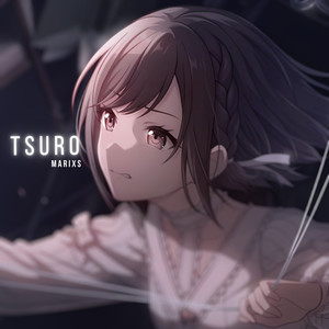 tsuro