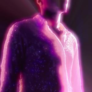 Glow (feat. Flozigg & 3ee) (Sped Up)