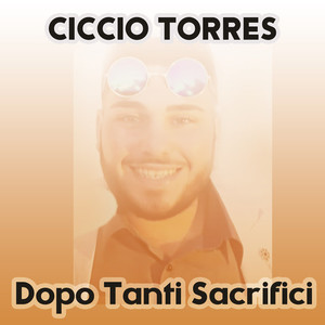 Dopo Tanti Sacrifici