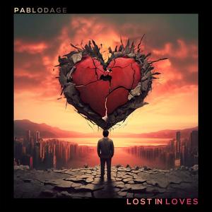 Lost In Loves