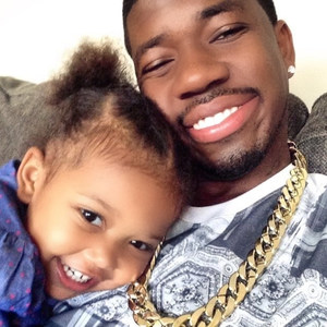 **** Family (Explicit)