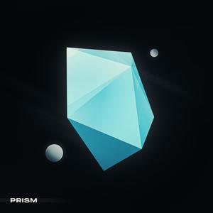 Prism