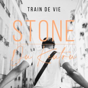 Train de vie