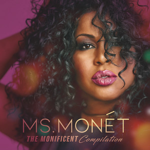 The Monificent Compilation