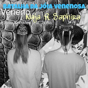 Veneno (Radio Edit)