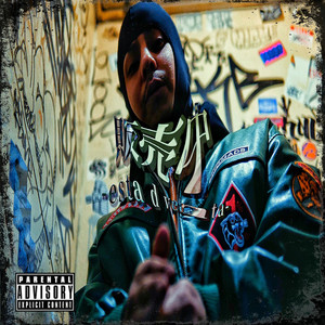 販売中 (Explicit)