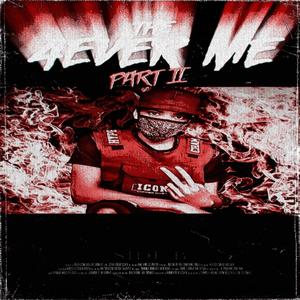 Tellin Me(feat. Ve Lour) (Explicit)