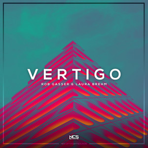 Vertigo