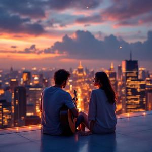 Movie (feat. Bargholz) (Explicit)