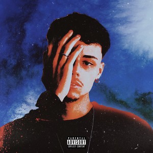 Oq ce mais gosta (Explicit)