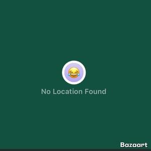 Where We At?? (Explicit)