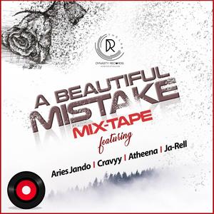 Foreign Currency (feat. Aries Jando)