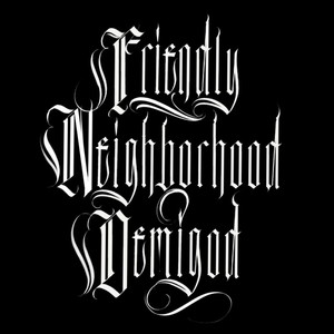 BLEEDING GUMS MURPHY (feat. Roux Shankle, Kevin Allen, Champ Green, D.Bledsoe, Mani Draper & Bryan C. Simmons) (Explicit)