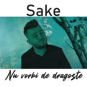 Nu vorbi de dragoste