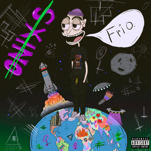 Frío (Explicit)