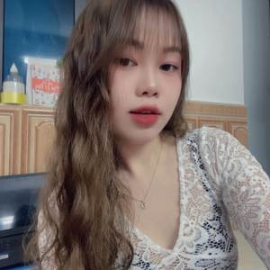 Nhạc Siêu cuon