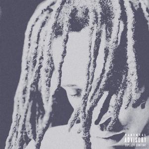 getting older freestyle (Explicit)