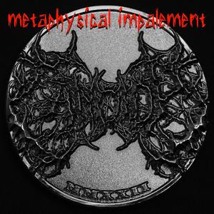 Metaphysical Impalement