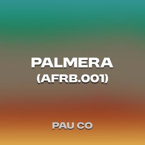PALMERA (AFRB.001)